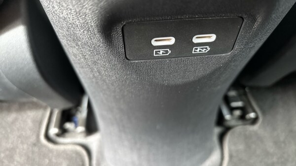 Used BYD Dolphin 2024 for sale - 75672089: Photo 49