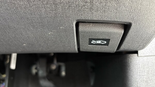 Used BYD Dolphin 2024 for sale - 75672089: Photo 55