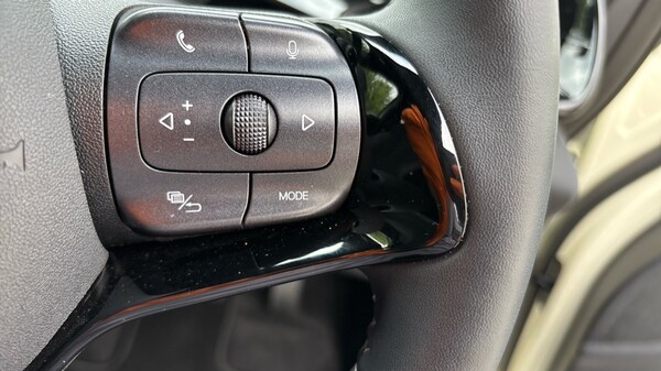 Used BYD Dolphin 2024 for sale - 75672089: Photo 58