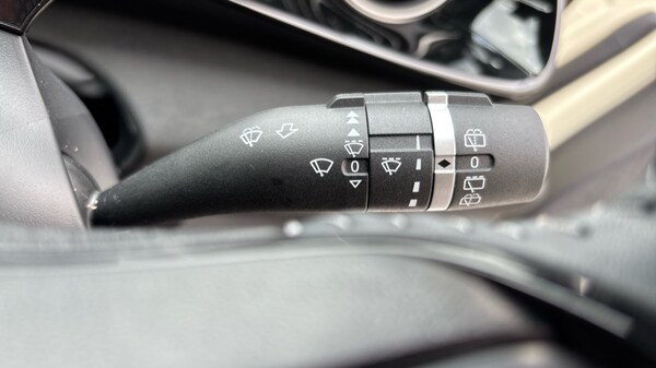Used BYD Dolphin 2024 for sale - 75672089: Photo 61
