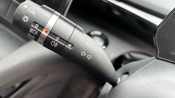 Used BYD Dolphin 2024 for sale - 75672089: Photo 62