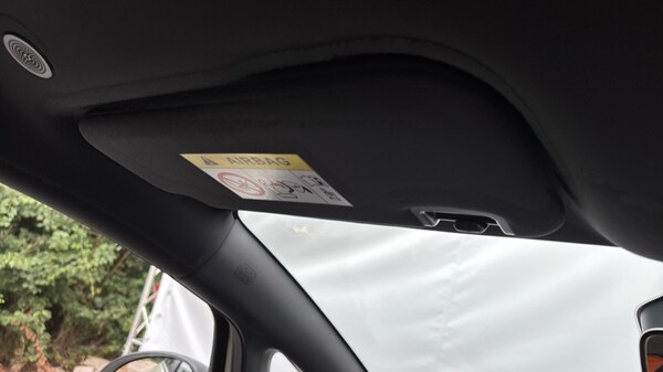 Used BYD Dolphin 2024 for sale - 75672089: Photo 63