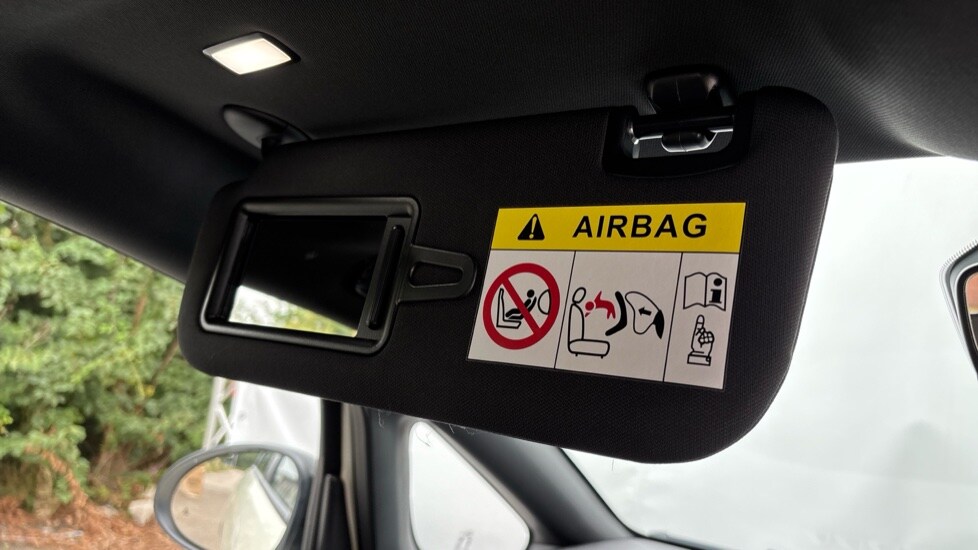 Vehicle 64