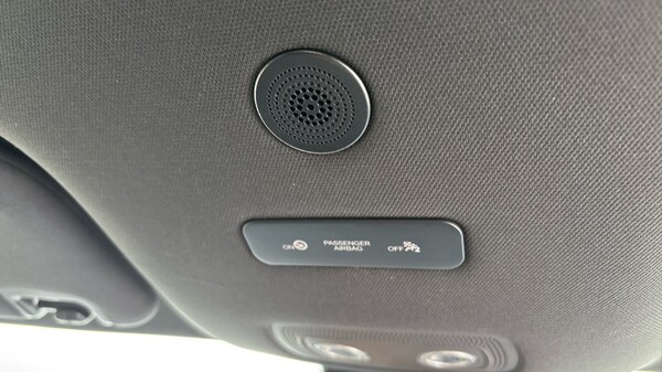 Used BYD Dolphin 2024 for sale - 75672089: Photo 65