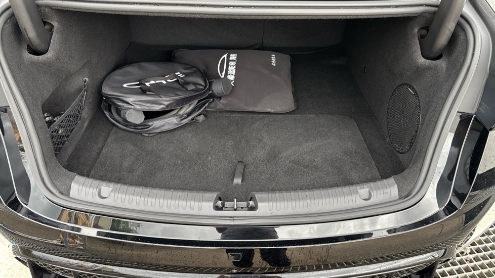 Vehicle 42
