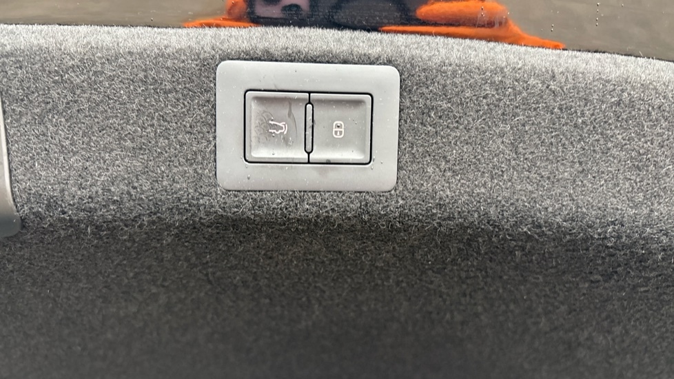 Vehicle 46