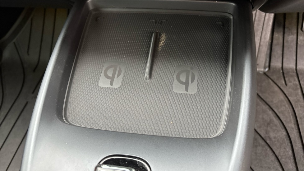 Vehicle 56