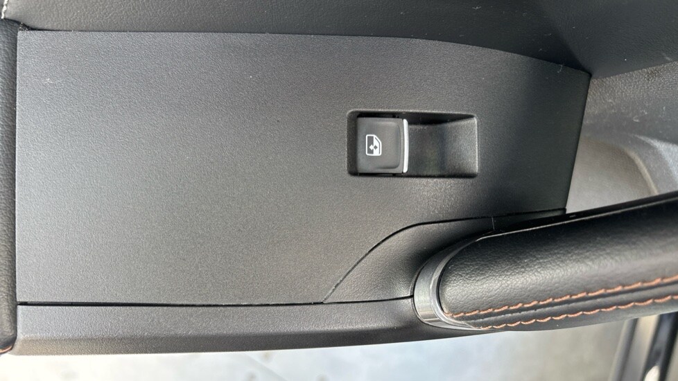 Vehicle 45