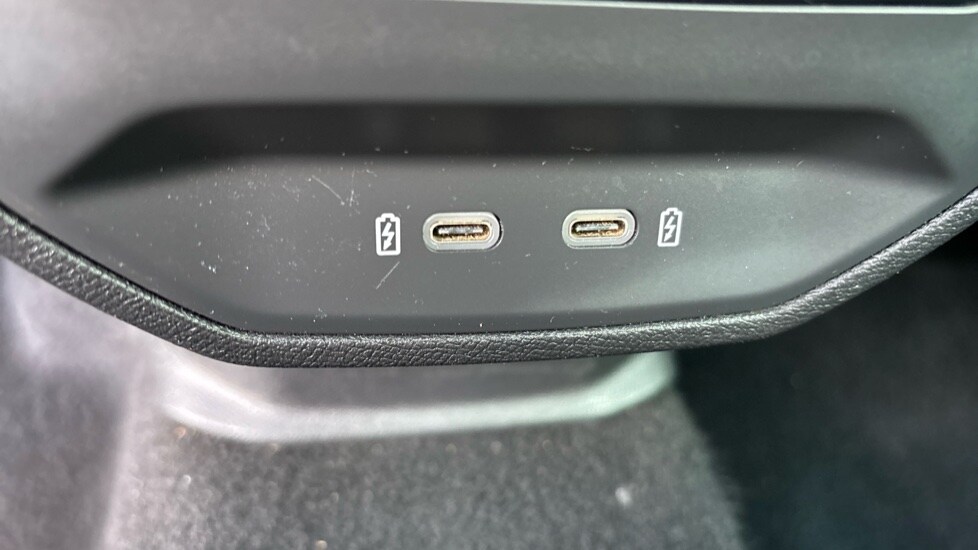 Vehicle 63