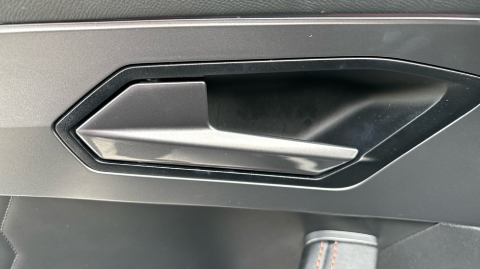 Vehicle 69