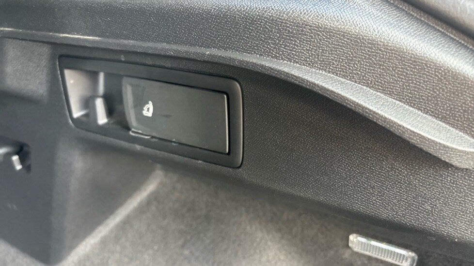 Vehicle 70