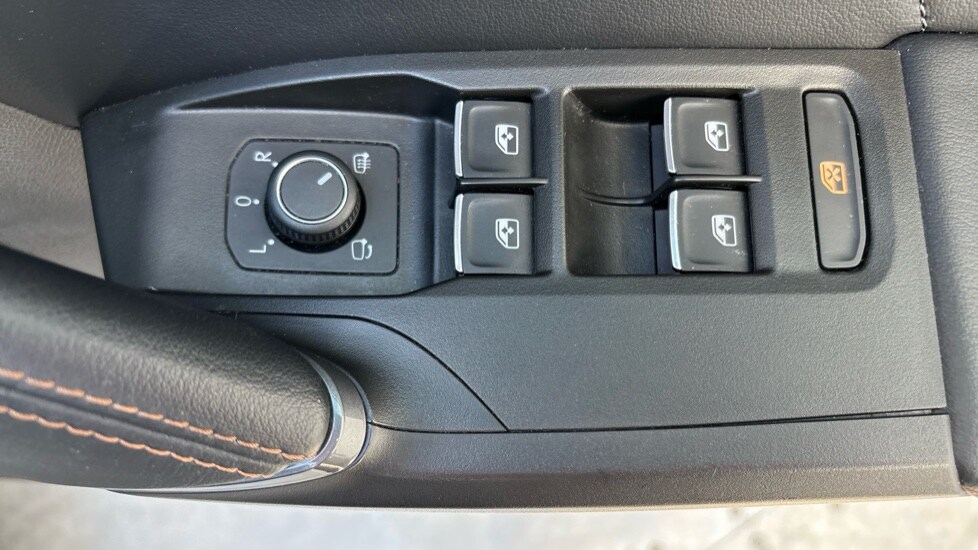 Vehicle 80