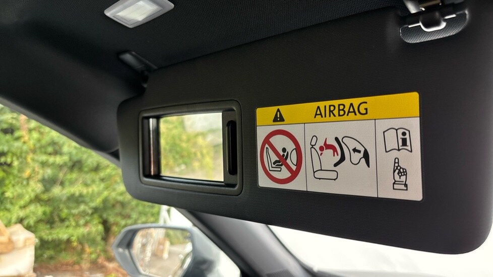 Vehicle 85