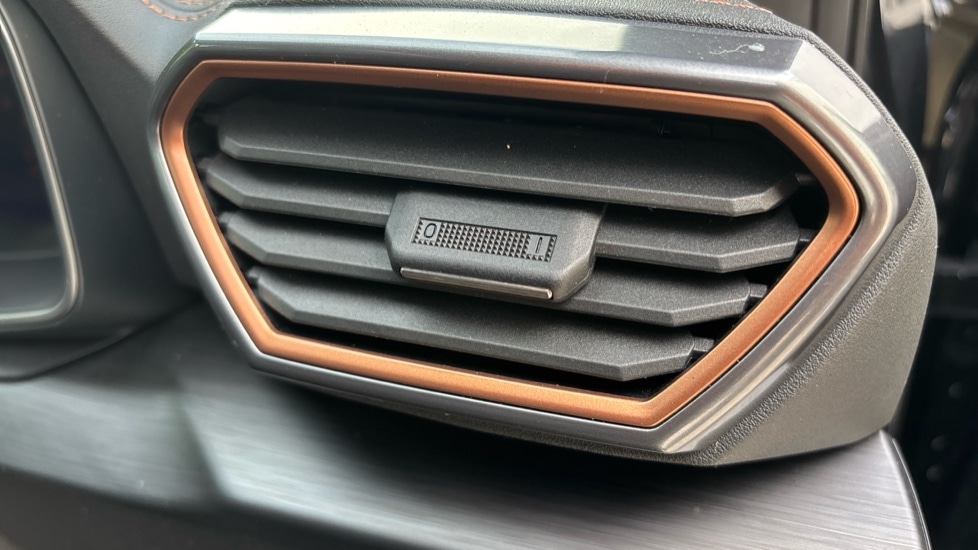 Vehicle 90