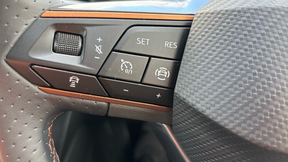Vehicle 93