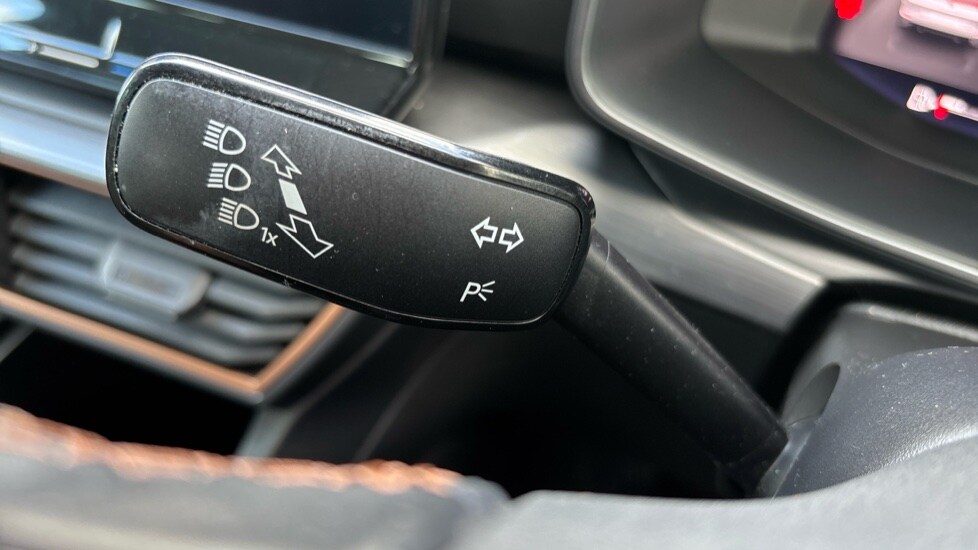 Vehicle 95