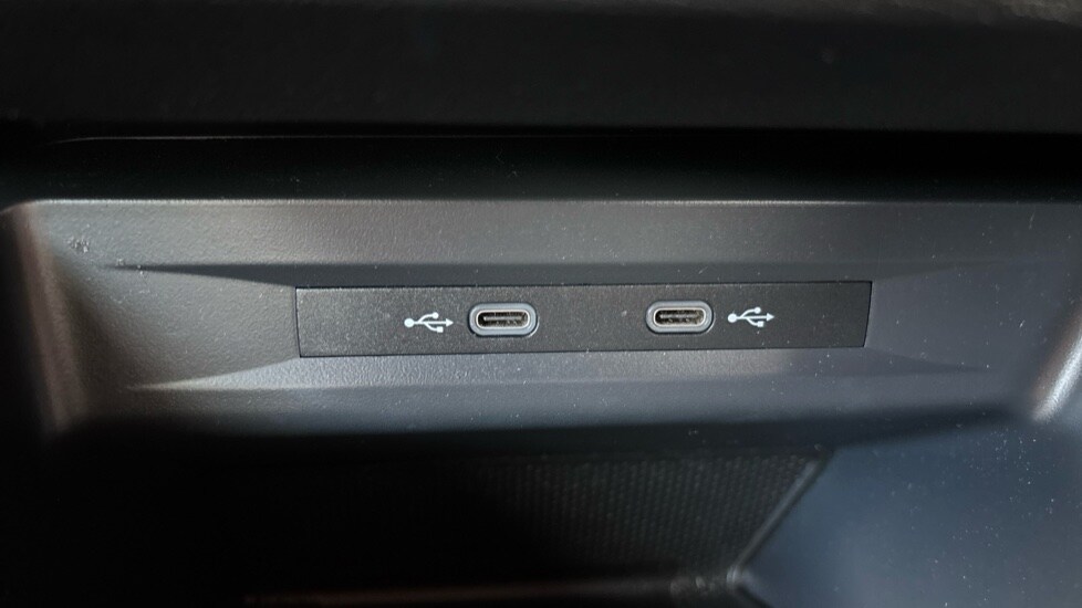 Vehicle 97