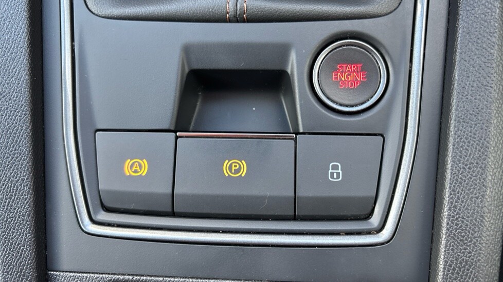 Vehicle 99