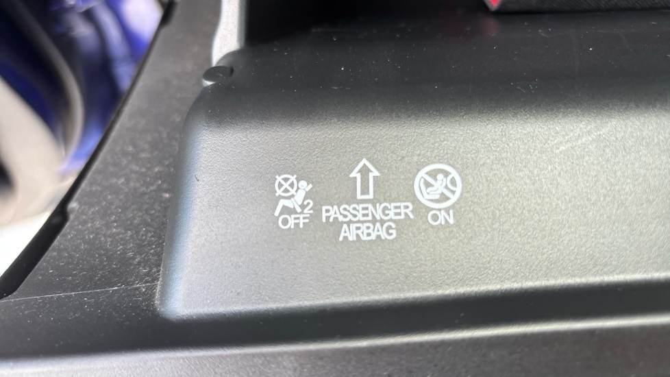 Vehicle 69