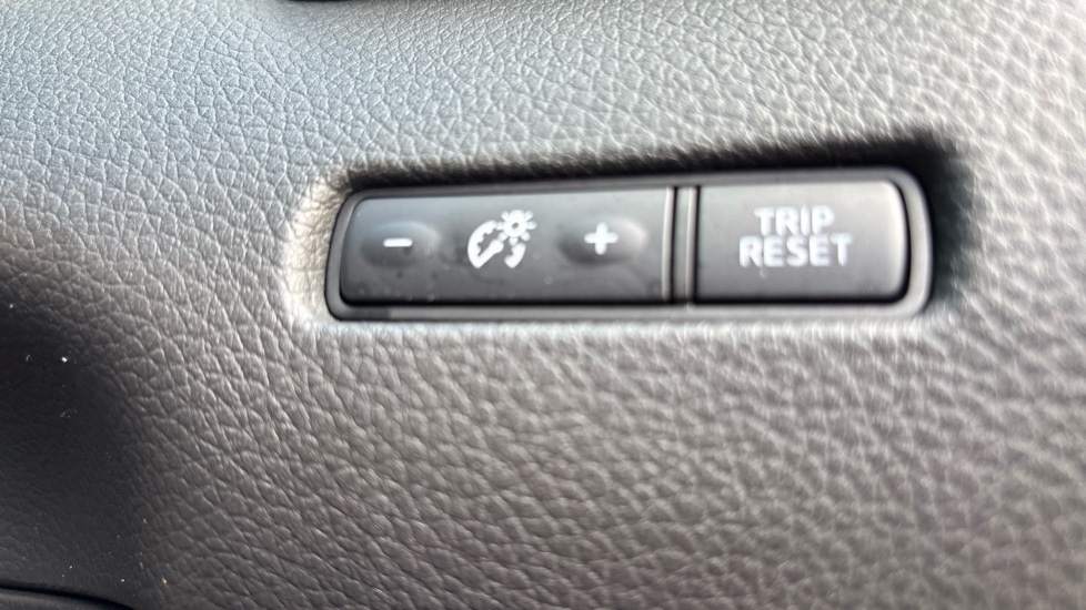 Vehicle 92