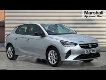 2023 - 1.2 Design 5dr