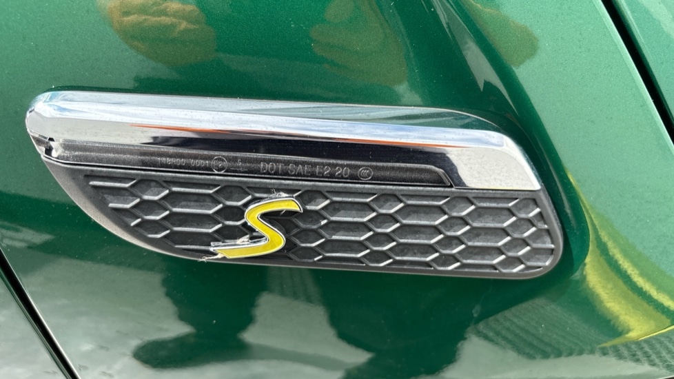 Vehicle 42