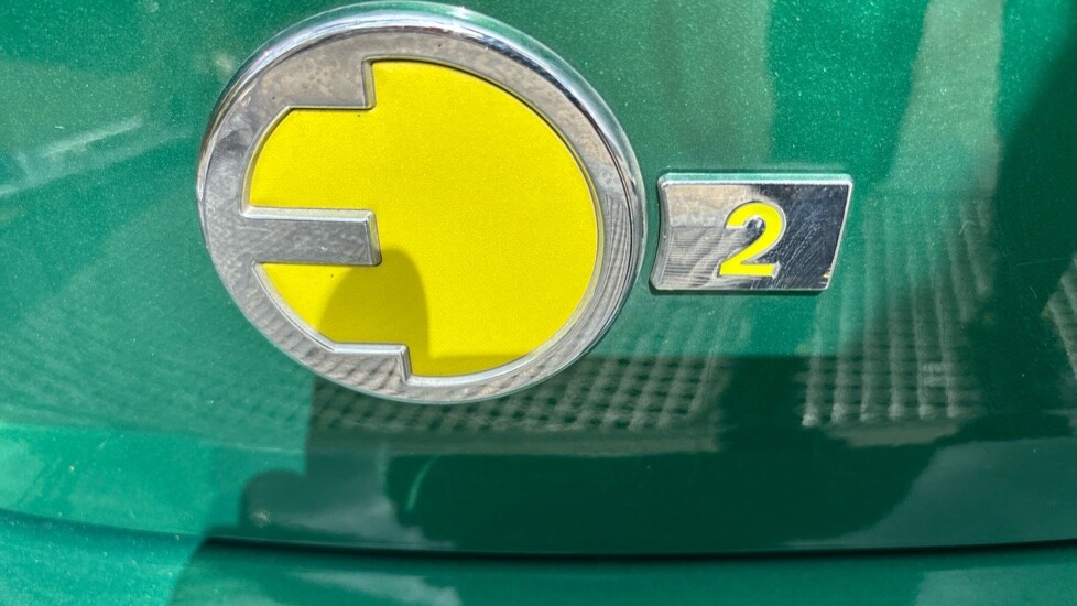 Vehicle 44