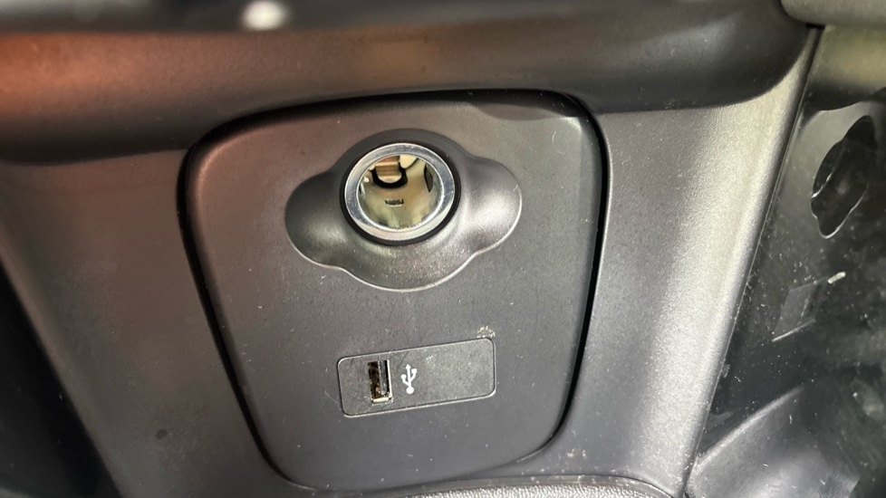 Vehicle 60