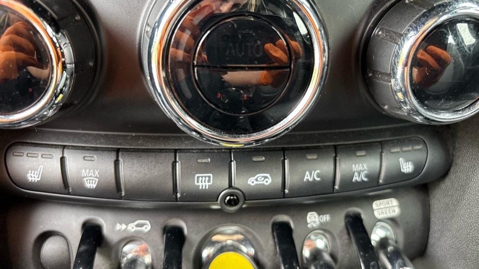 Vehicle 62