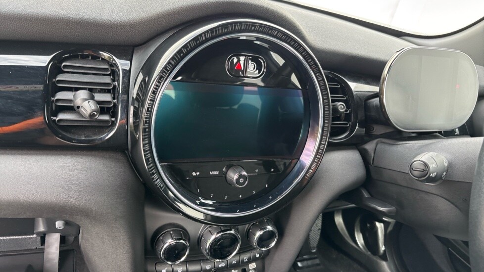 Vehicle 64