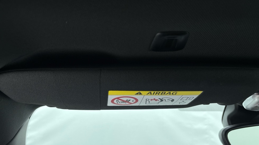 Vehicle 66