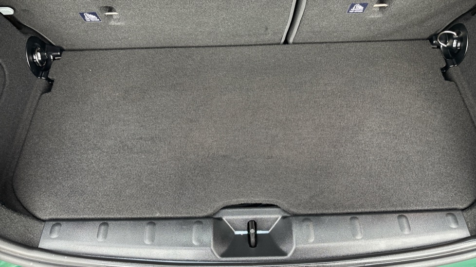 Vehicle 86