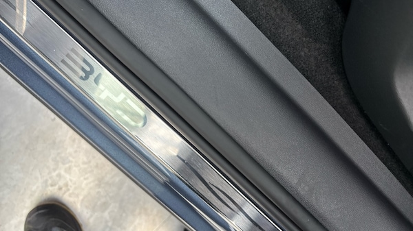 Used BYD Sealion 7 2025 for sale - 75660380: Photo 27