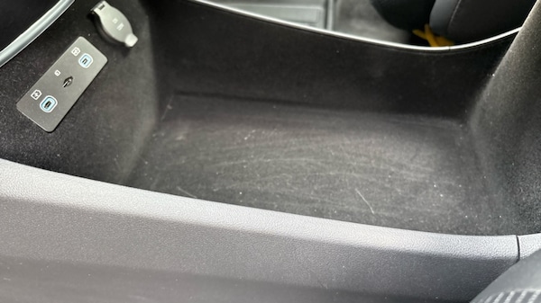 Used BYD Sealion 7 2025 for sale - 75660380: Photo 36