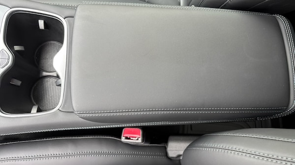 Used BYD Sealion 7 2025 for sale - 75660380: Photo 37