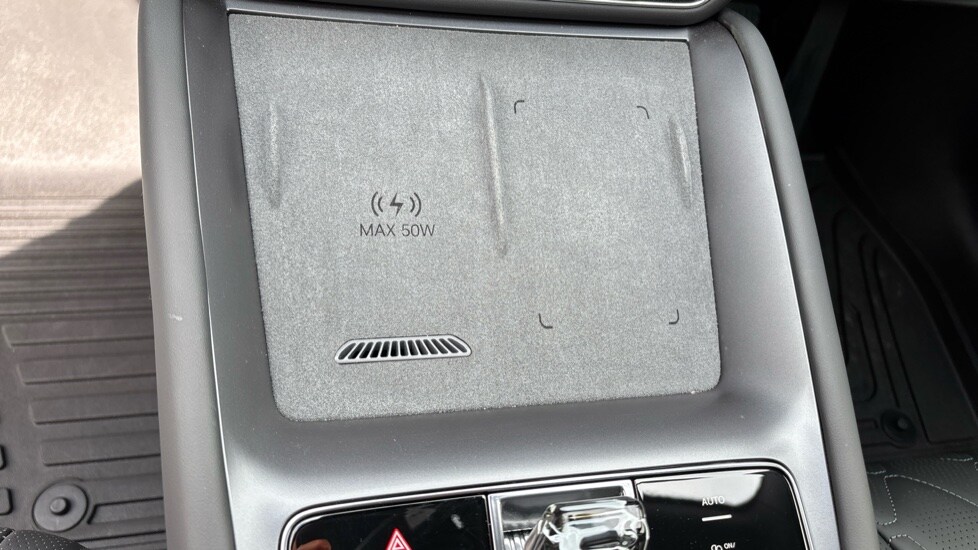Vehicle 41