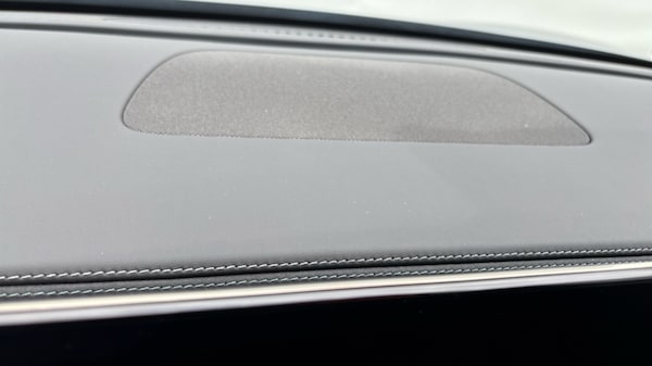 Used BYD Sealion 7 2025 for sale - 75660380: Photo 43