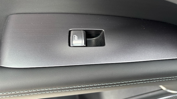 Used BYD Sealion 7 2025 for sale - 75660380: Photo 45