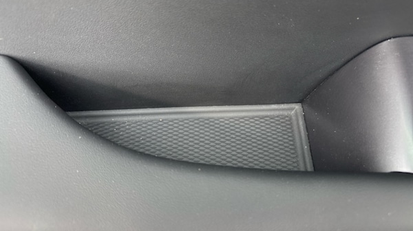 Used BYD Sealion 7 2025 for sale - 75660380: Photo 46