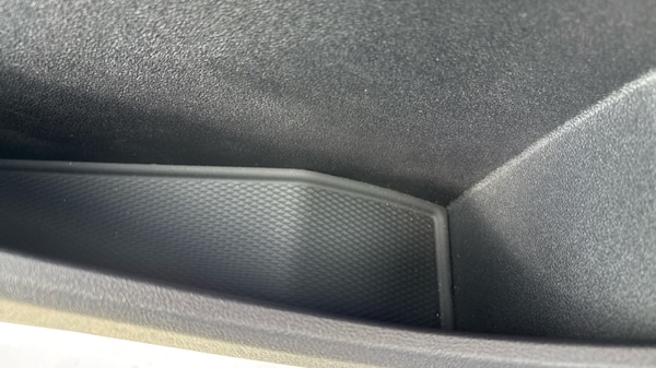 Used BYD Sealion 7 2025 for sale - 75660380: Photo 48