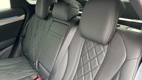 Used BYD Sealion 7 2025 for sale - 75660380: Photo 49