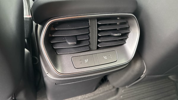 Used BYD Sealion 7 2025 for sale - 75660380: Photo 55