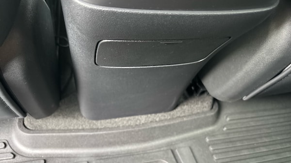 Used BYD Sealion 7 2025 for sale - 75660380: Photo 56