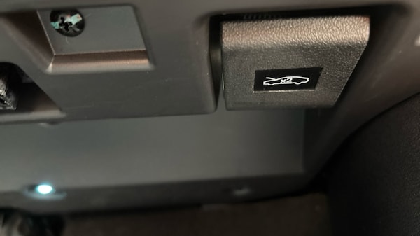 Used BYD Sealion 7 2025 for sale - 75660380: Photo 60