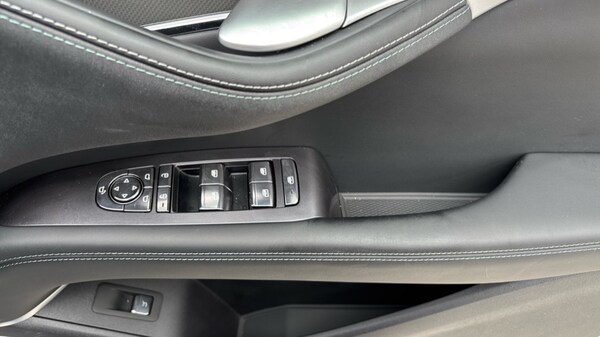 Used BYD Sealion 7 2025 for sale - 75660380: Photo 62