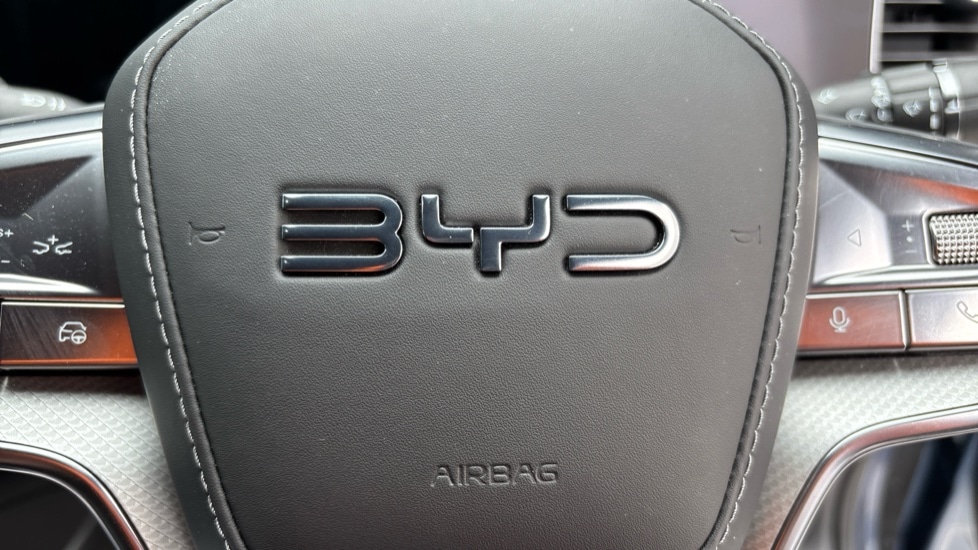 Vehicle 64
