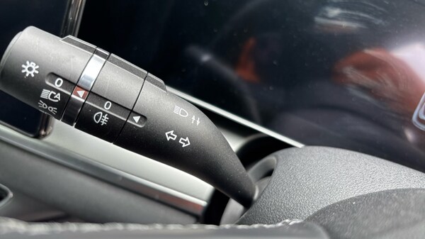 Used BYD Sealion 7 2025 for sale - 75660380: Photo 67