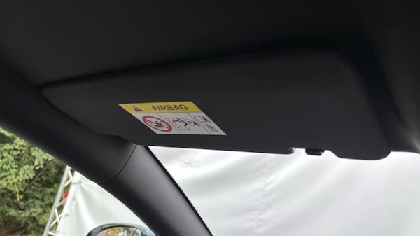 Used BYD Sealion 7 2025 for sale - 75660380: Photo 68
