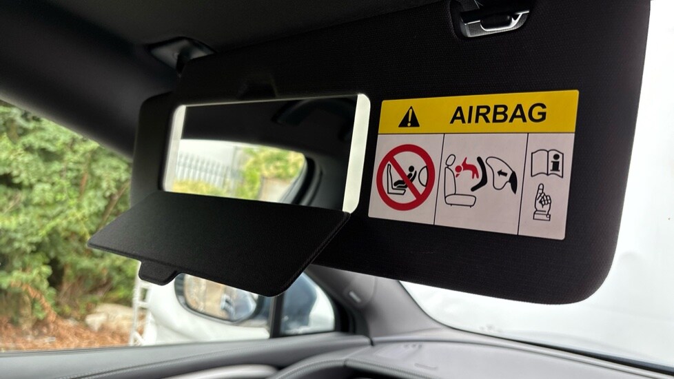 Vehicle 69