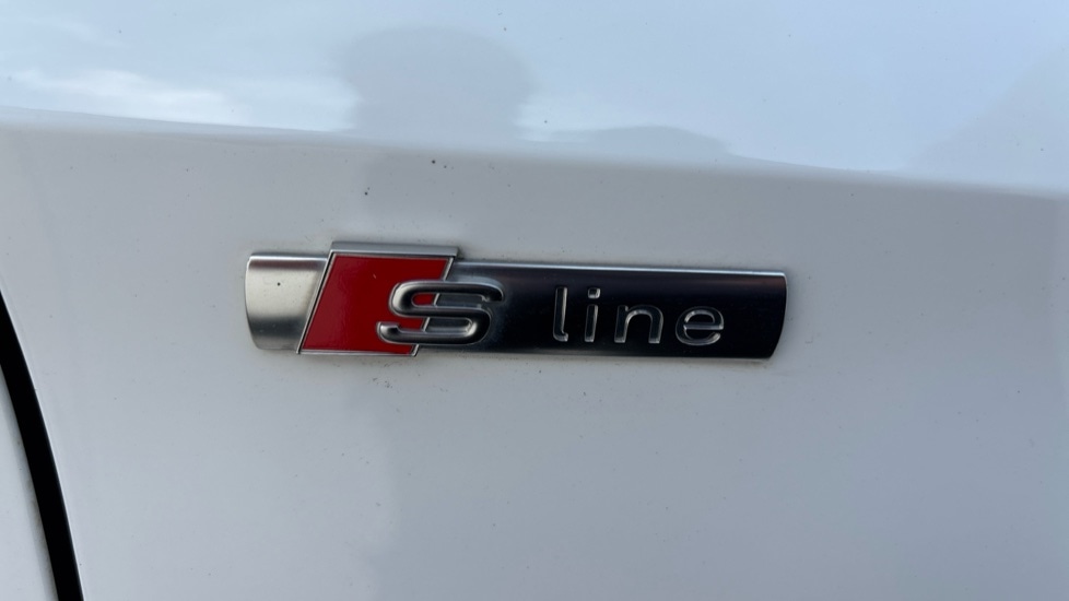 Vehicle 41